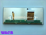 [WACB] NEW OEM LCD SCREEN ASSEMBLY LQ088K5RZ01 4300345W 65509370870 8.8" FOR BMW X3 X4 F25 F26 NBT E