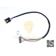 Flexy Adapter Cable Flexy LED EDP 30 Pin 30pin Led Flexy Tester Cable