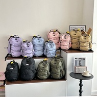 High Quality man backpack travel back pack hiking bagpack trekking bag back pack outdoor travel scho