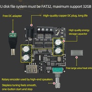 Dual Band Antenna NA-805 for Boafeng UV-5R UV-82HX Talkie Halkie Holkie Handie Long Range Walkie Kid