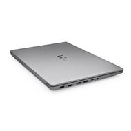 LENOVO LOQ GAMINGLenovo 15IAX9E 8UID/B7ID CORE i5-12450HX 12GB 512GB RTX 3050 4GB WIN 11 + OH 2024