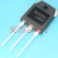 GENUINE BU508a ultrasound semiconductor ball