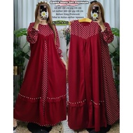  GAMIS VOXY PREMIUM AAG FQH FPE
