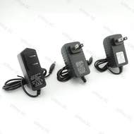 AC 110V 220V to DC 9V 1A 2A 3A 9V2A 9V1A power supply Adapter EU US 1000ma 2000ma 3000ma Converter  