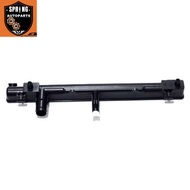 LOWER Tank Plastik BAWAH Radiator Yaris Vios 2013 - 2016