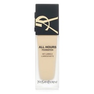 Yves Saint Laurent YSL聖羅蘭 恆時輕透霧光粉底液 SPF 39 - # LW1 25ml/0.84oz