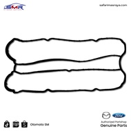 Valve Cover Packing Original Fiesta 1.4 Valve Cover Gasket 1S6G6K260AA
