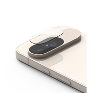 Ringke Camera Glass for Google Pixel 9 Tempered Glass Camera Lens Protector