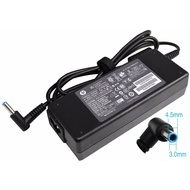 HP Envy 90W 19.5V 4.62A Charger For HP Spectre X360 13 15 Elitebook Folio 1040