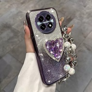 Phone Case For Realme C71 14T 14X 13Pro 12X 11X Note 60 50 C75X C67 C65 C55 C53 C33 C35 C30 C11 2021