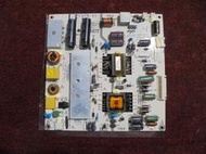 39吋LED液晶電視 電源板 AY086D-4SF16-082 ( RANSO  39-C2DD1 ) 拆機良品