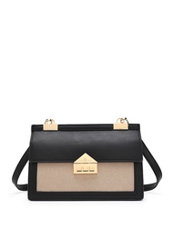 Sara Smith Aurora Ladies Sling Bag SBA 3008 Multi Color