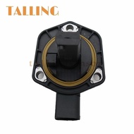 1J0907660C Engine Oil Level Sensor For AUDI A2 A3 A4 A6 Series VW Porsche Cayenne Car Accessories