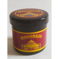 Buhur Arabic Powder ARF MAHARAJA Aromatherapy Air Freshener