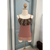 ・ .。. *.:。 *゚Secondhand Clothes・ ..:。 *゚’゚・.。*Εз Y2K fairy vintage cottage coquette