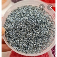 MOTE PASIR JEPANG SUPER MOTE PASIR PAYET PASIR JEPANG PER 10 GRAM