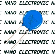 Varistor 20D151K 20D151 20D 151K