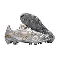 2026 Mizuno Morelia Fg football boots Mizuno Morelia Neo III sneakers EU SIZE 3945 men's tenis  spor