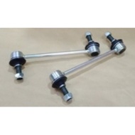 48820-BZ090 PERODUA MYVI NEW REAR ABSORBAR LINK 2017>2020 1PAIR PRICE