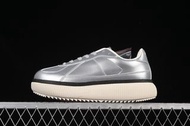 Onitsuka Tiger Delecity 鬼塚虎 厚底運動耐磨低幫生活休閑鞋 1183B941-020