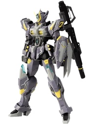 Snaa Grace Thunder Incise 1/144 Quy Mô Nhân Vật Hành Động-Bàn Tròn Hiệp Sĩ Mô Hình Lắp Ráp Tập Thể C