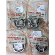 BEARING 6305 SPECIAL