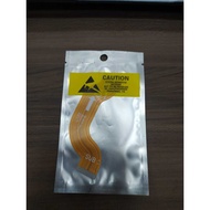 Flex SAM BOARD A51/A515/A515F