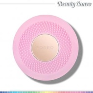 斐珞爾 Foreo UFO Mini 迷你面膜儀  (平行進口) (粉紅)