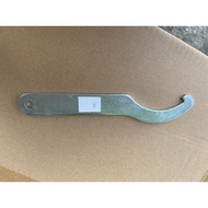 Absorber Adjustable Spannar Tool Universal for MonoShock Crank Wrench fit For Adjustable Absorber ga