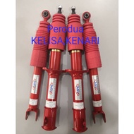 100% ORIGINAL GASPER for PERODUA KENARI/KELISA HEAVY DUTY ABSORBER
