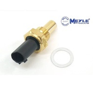 Coolant Temperature Sensor for Mercedes Benz C-Class ( W202 W203 ) E-Class ( W210 ) S-Class ( W220 ) SLK-Class ( R170 )