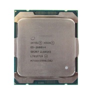 CPU Processor I3 9100f (tray)