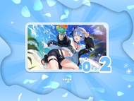 2突星街彗星(星街すいせい) hololive dreams