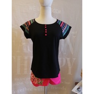 Traditional Tshirt 3XL