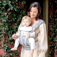 C cvbc Second Dog Baby Carrier omni360 Full Stage Series Breathable Style Baby Carrier 48 Months Dom