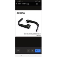 Universal Lever Guard