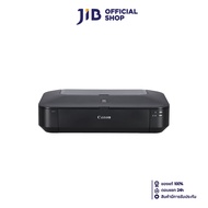 INKJET PRINTER (เครื่องพิมพ์อิงค์เจ็ท) CANON PIXMA IX6770