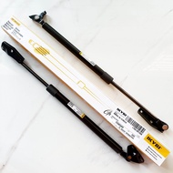 HIDROLIK PINTU BELAKANG - SHOCK BAGASI INNOVA 2004-2015 IKYBI