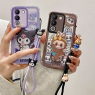 3D Casing for OPPO A5, 5G/4G,Fall prevention phone case CPH2735,CPH2727, popular new exquisite trend