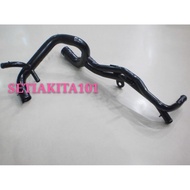 CHERY EASTAR/EASTER 2.0 WATER PUMP PIPE