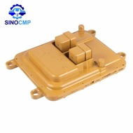 Promotion 212-9449 Engine Controller For CAT EAT345BL C-10 C-12 3406E 3456 PM3456 3176B 3176C 3196  