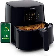 PHILIPS 5000 SERIES XXL AIR FRYER HD9285