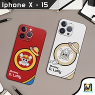 HP Case Apple I Phone X/ XR/ X Maxhp | I phone 11/ 11 Pro / 11 Pro Max | I Phone 12/ 12 Pro/ 12 Pro 
