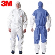 3M Splash Spray Paint Pesticide Spray Anti-Static Anti-dust Clothing Anti-dust 4535 Conjoined Liquid