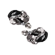 Shimano Deore XT PD-M8100 Pedal