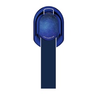 4smarts Loop Guard Starry Sky (Series)