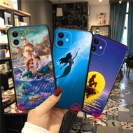 OPPO A12 A12E A15 A16 A54S A1K A37 Neo 9 A39 A57 A3S A5 A9 A53 A32 A53S A55 A56 A54 A59 F1s A5S A7 A