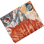 APRICOT COLOR SOLD TO PER PIECE