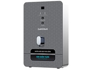 Máy biến đổi nước RO thành nước ion kiềm tươi từ trường Daikiosan DN069