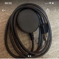 Samsung Galaxy watch 4 charger